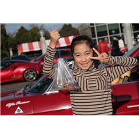 171124ATR (19).jpg